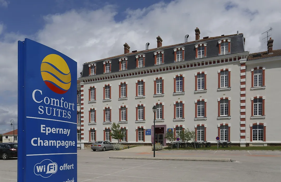 Vacancéole - Le Terral - Montpellier Sud-1