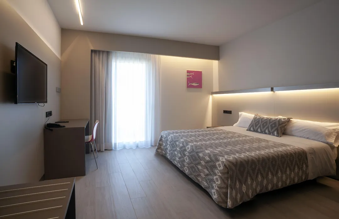 Tramuntana-1