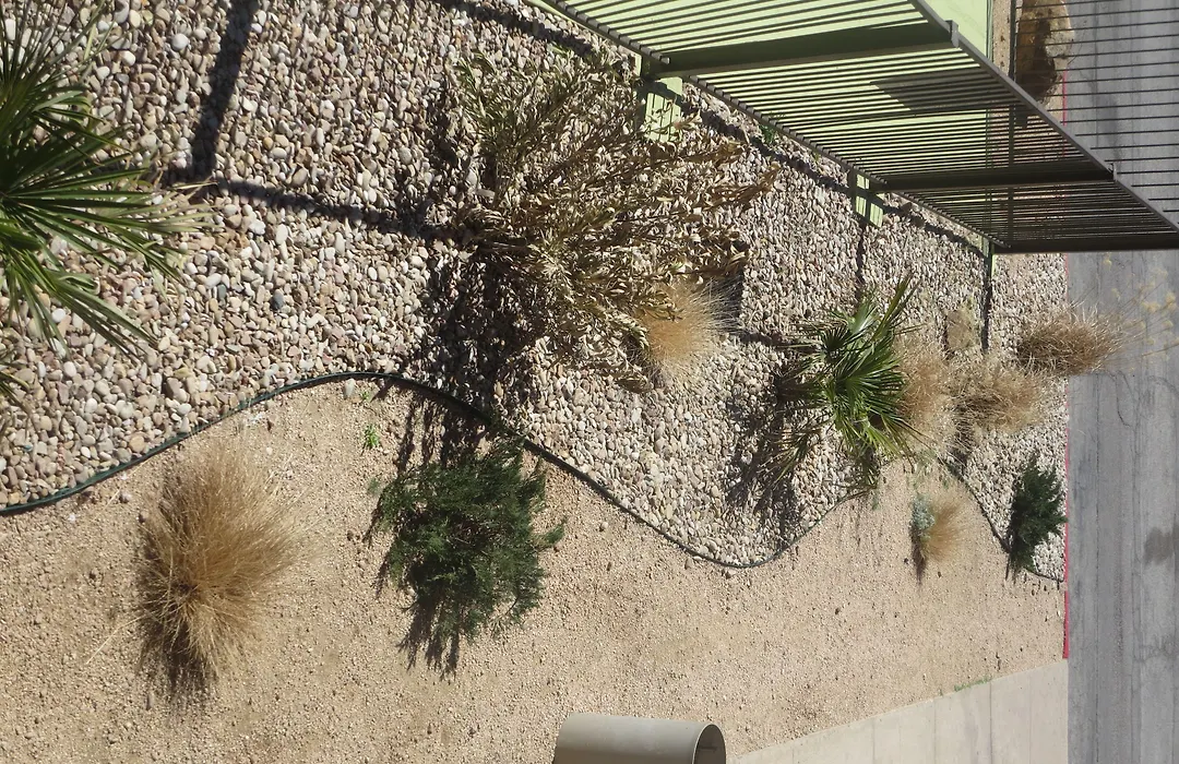 Howard Johnson By Wyndham Odessa Tx-1