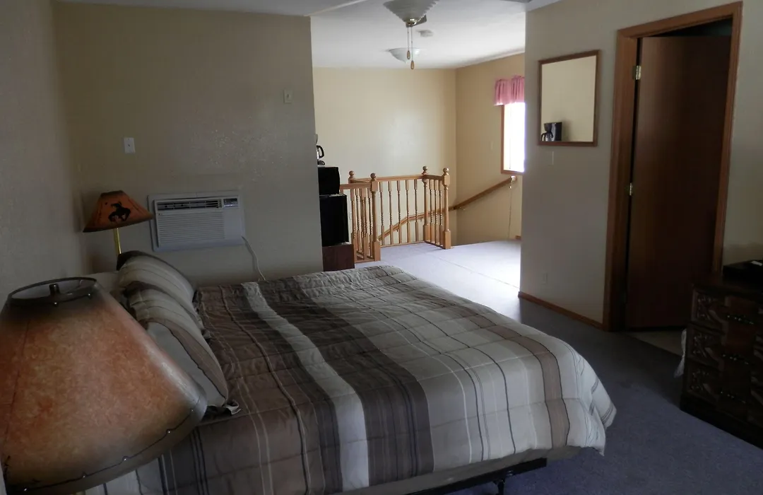 Trail Motel-1