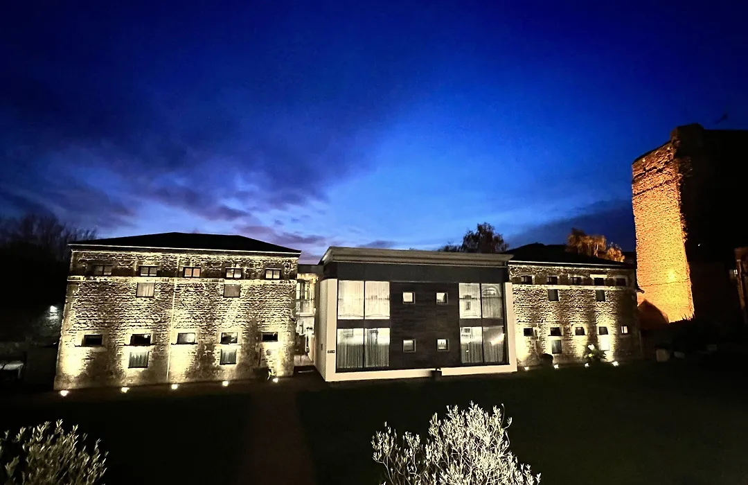 Malmaison Oxford-1