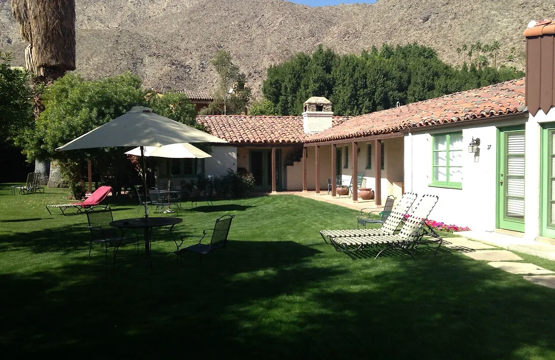 Casa Cody-1