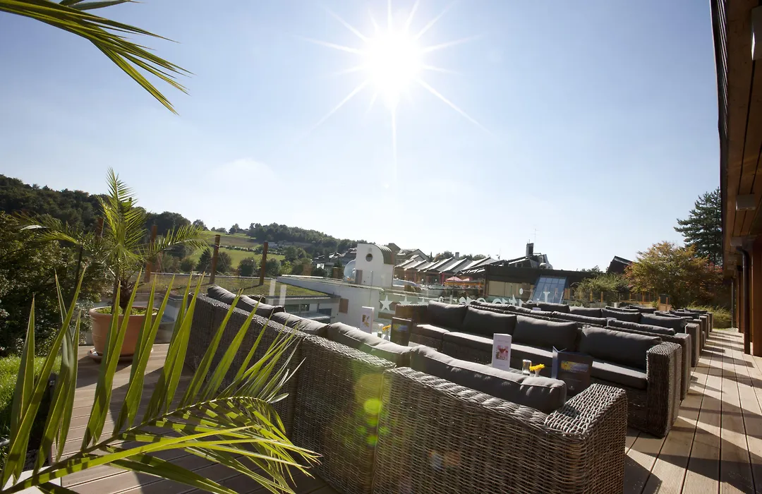 Thermalhotel Leitner-1