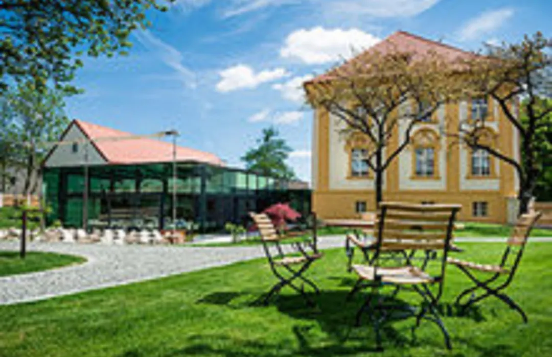 Hotel Hofwirt-1