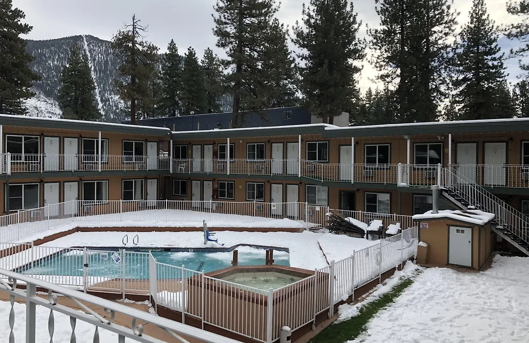 Alpine Inn & Spa-1