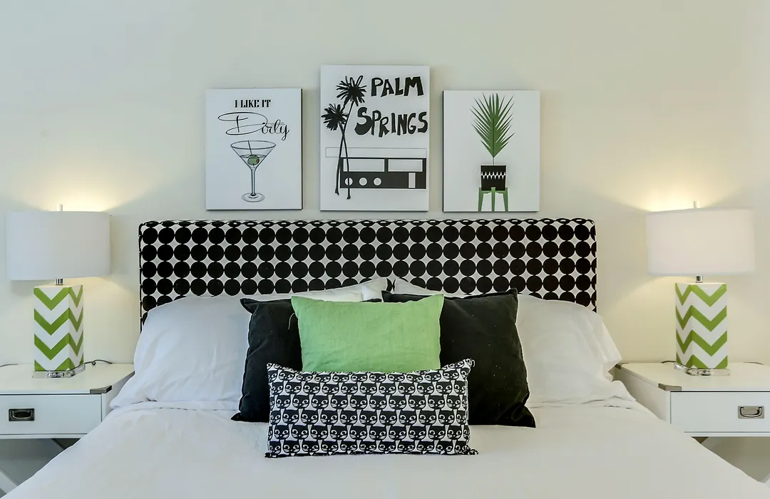 The Three Fifty Hotel (Adults Only)-1