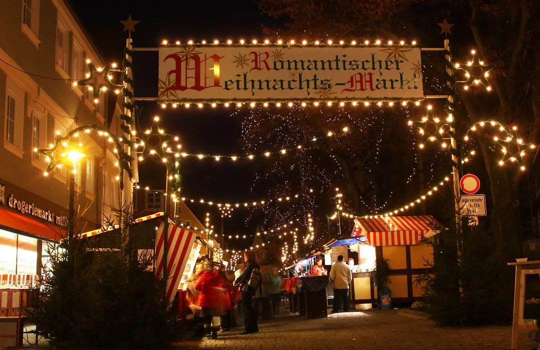 JUFA Hotel Nördlingen-1