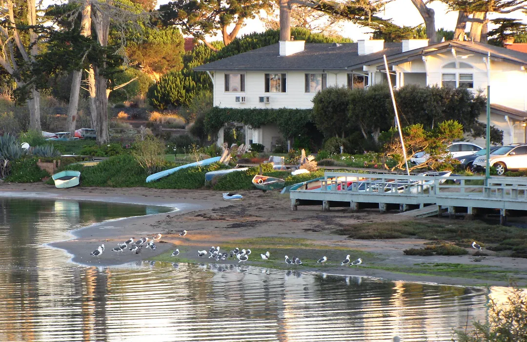 Back Bay Inn-1