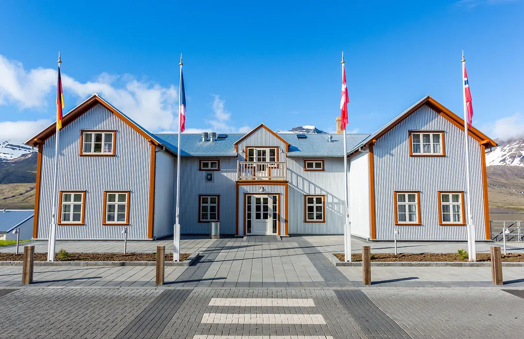 Fosshotel Eastfjords-1