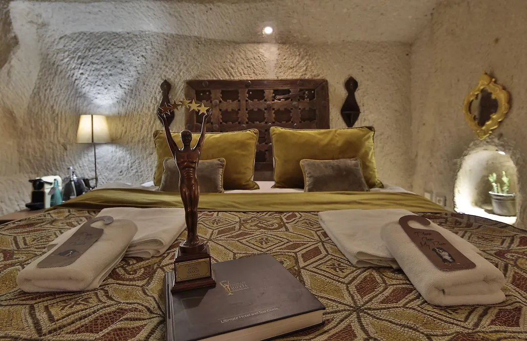 Rox Cappadocia-1