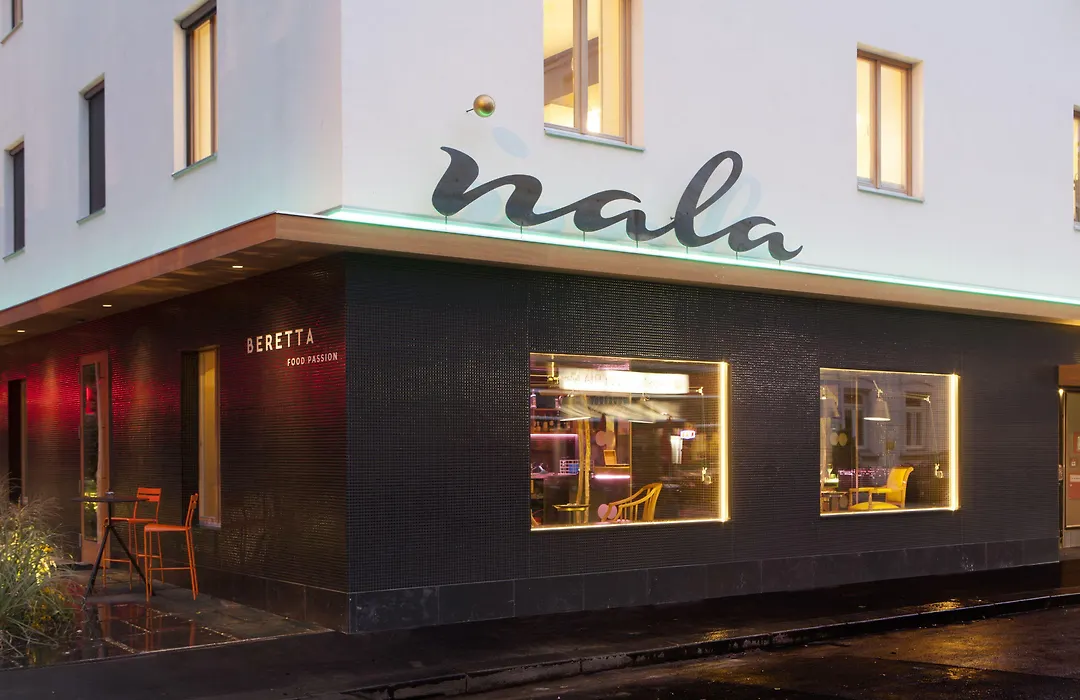 Nala Individuellhotel-1