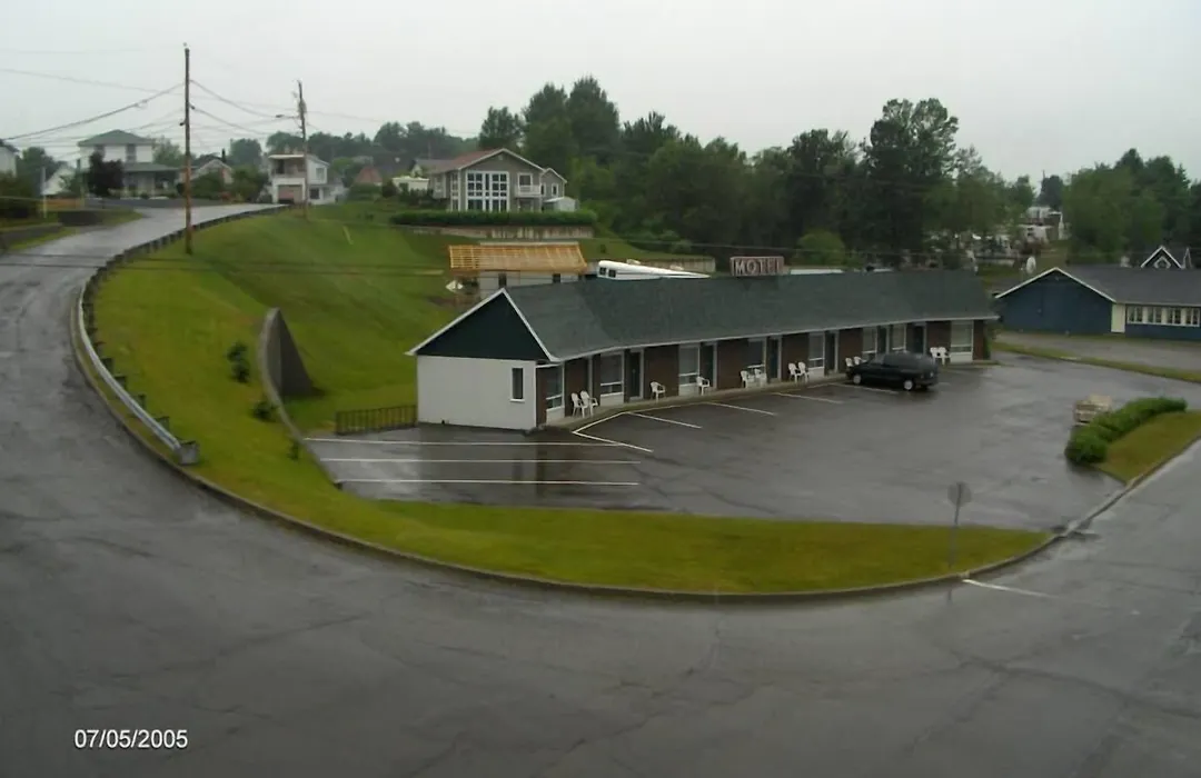 Motel Royal-1