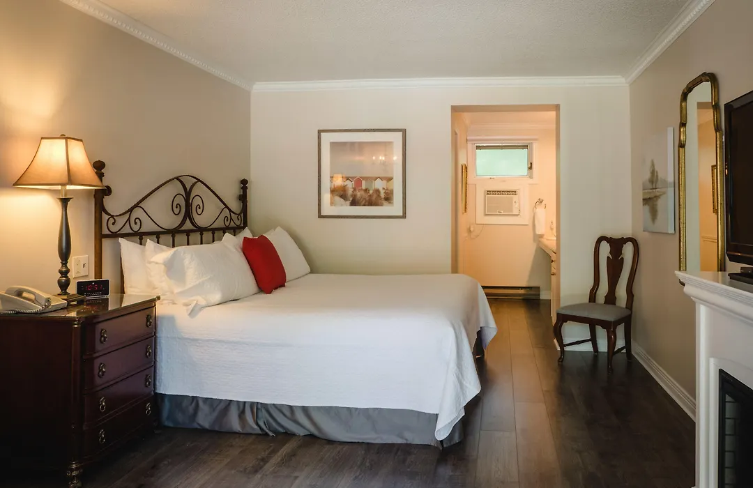 Green Acres Inn-1