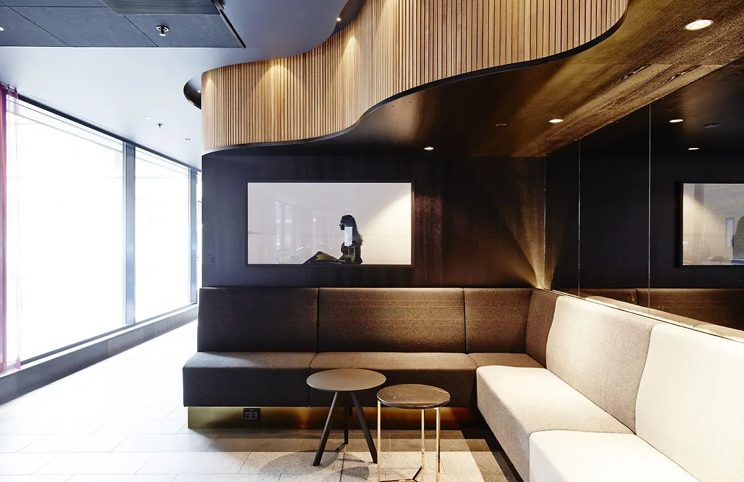 Vox Hotel-1