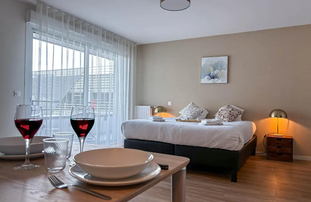 Résidence services seniors les boréales-1