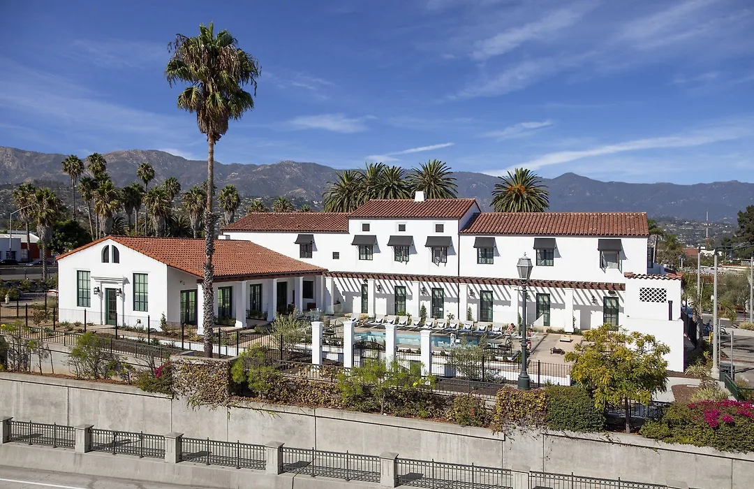Moxy Santa Barbara-1