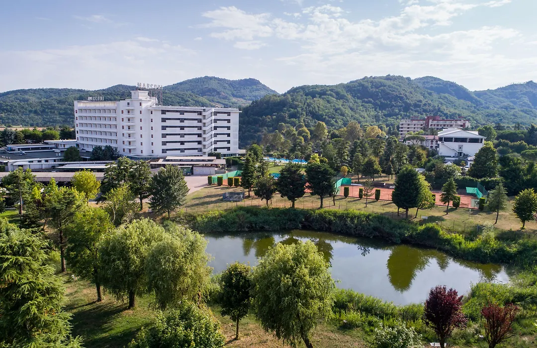 Hotel Terme Marconi-1