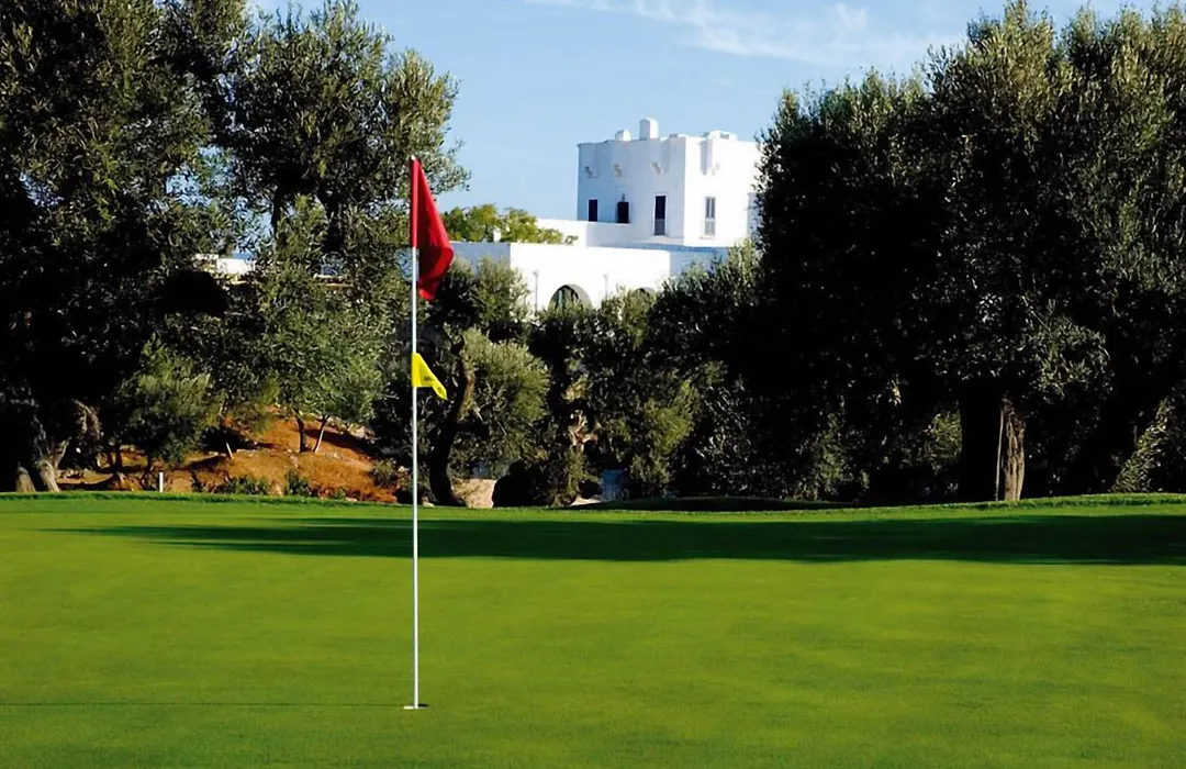 Masseria Torre Coccaro-1