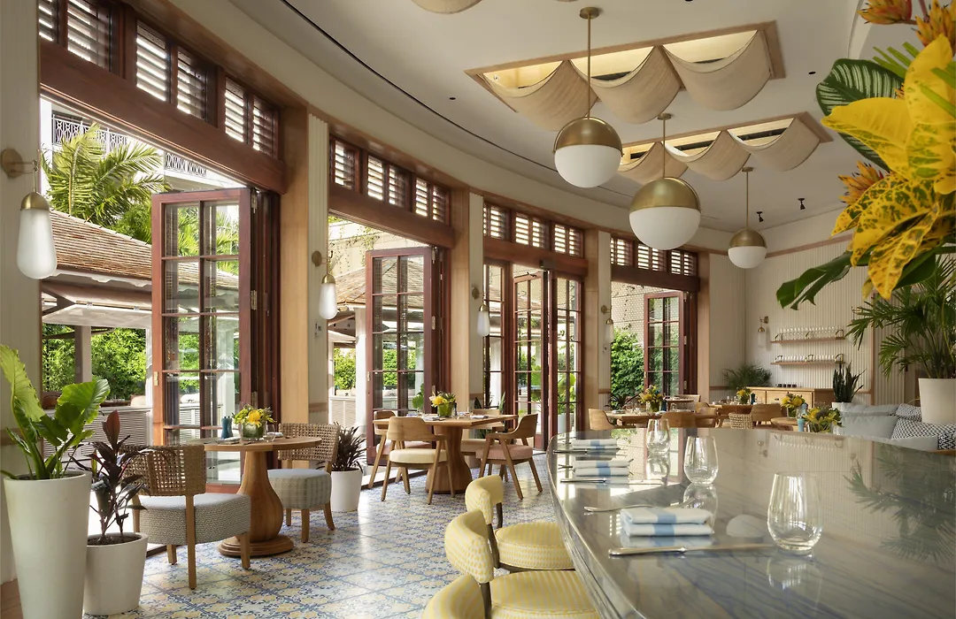Rosewood Baha Mar-1