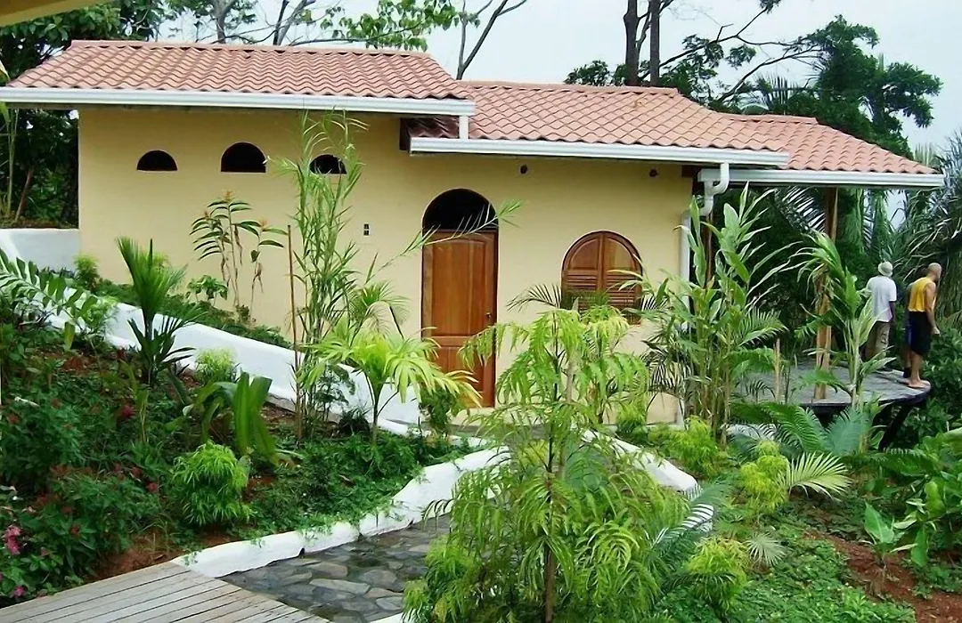 Lagunavista Villas-1