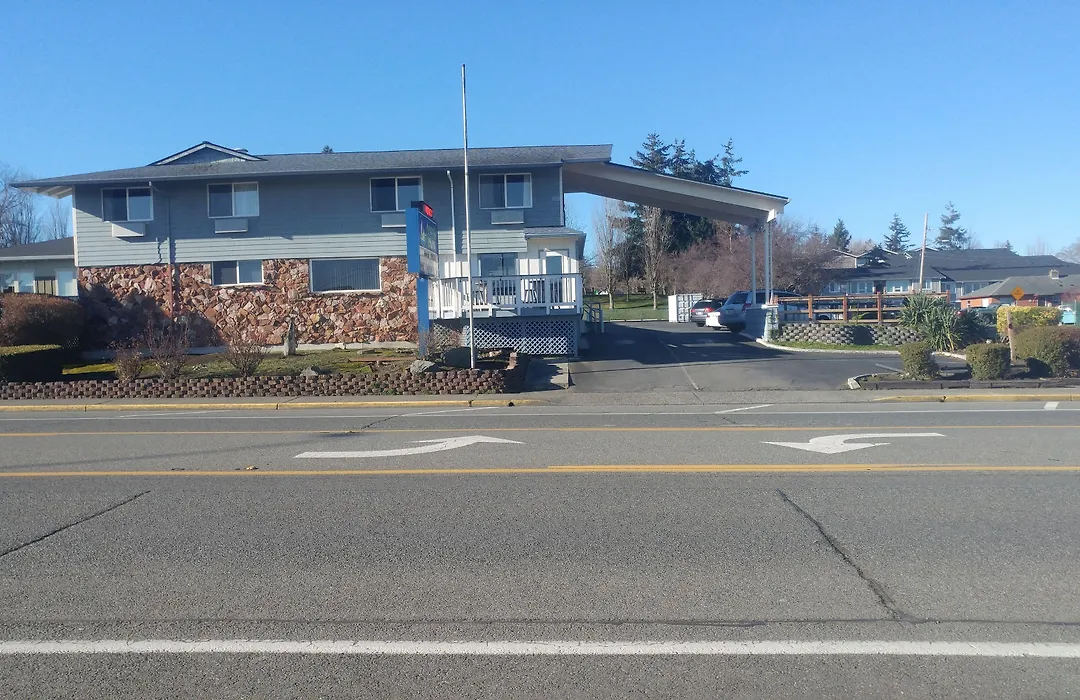 Anacortes Inn-1