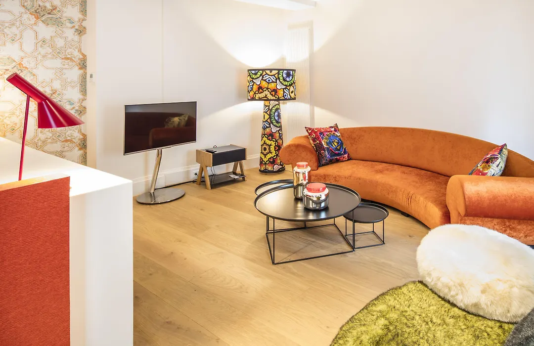 Yndo Hôtel-1