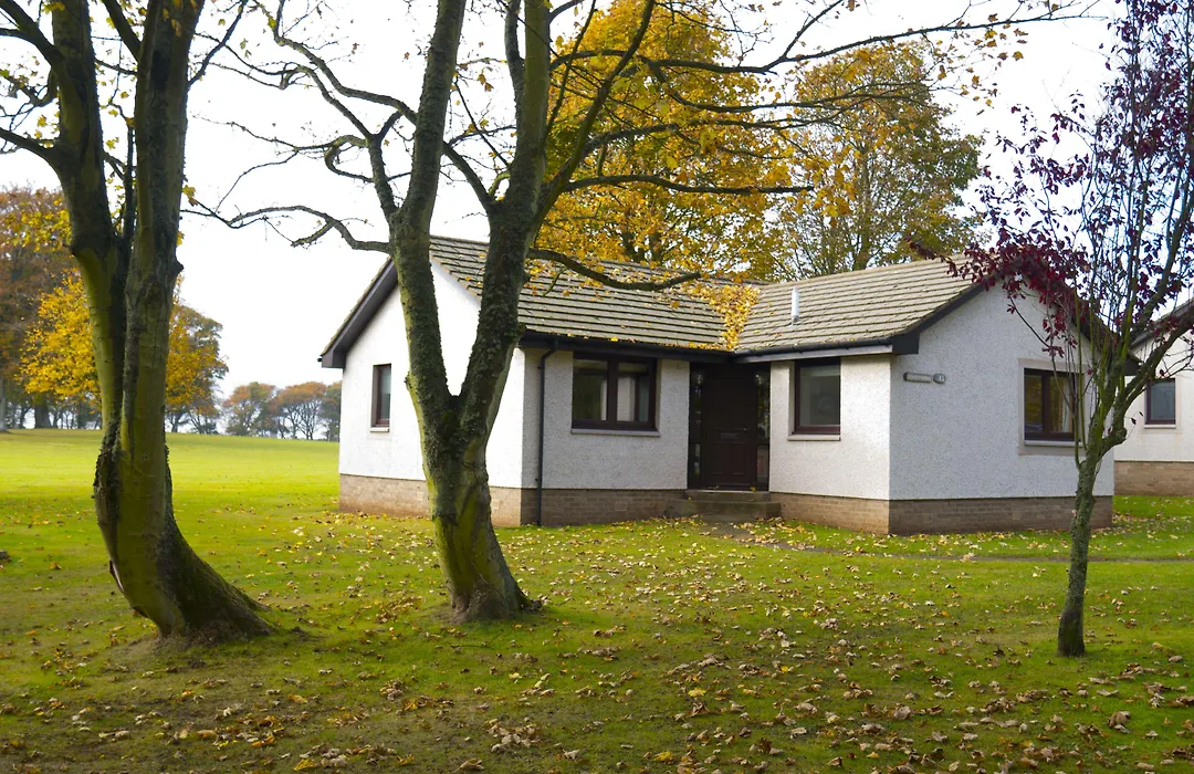 Kilconquhar Castle Estate-1