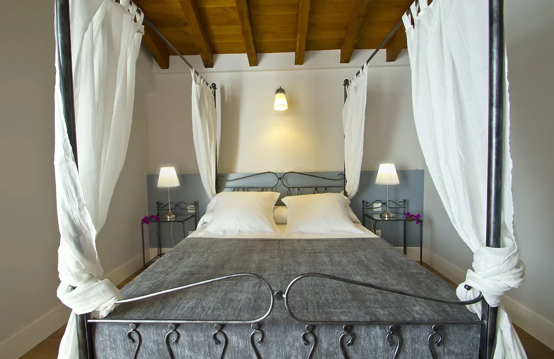 Villa Arce Hotel-1