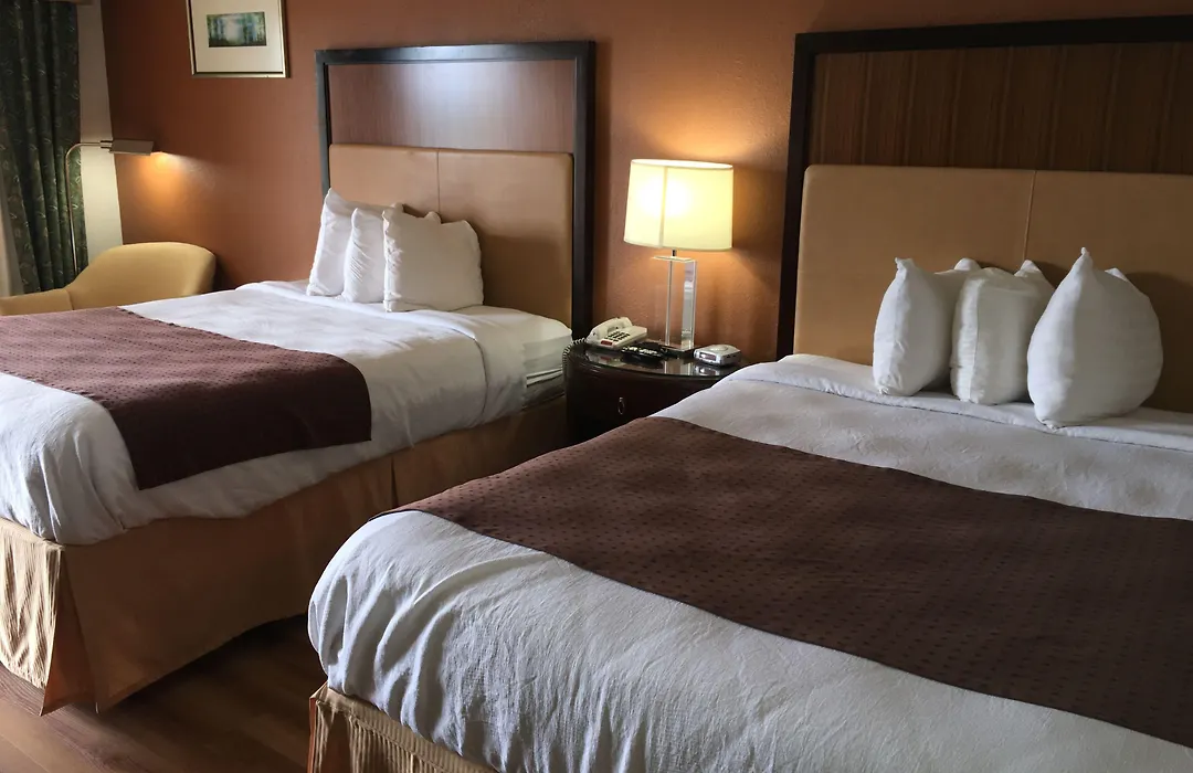 Royal Inn-1