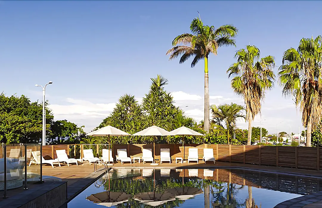 Villa Delisle Hotel & Spa-1