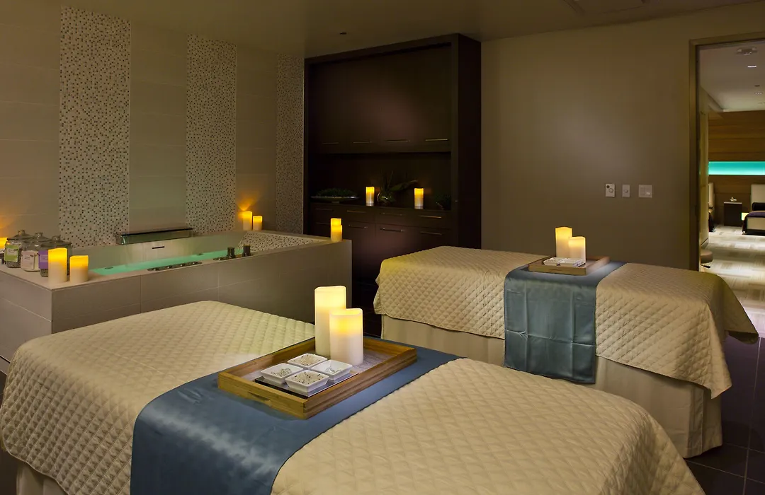 Golden Nugget Lake Charles-1