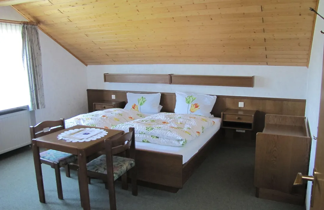 Hotel Steuer-1