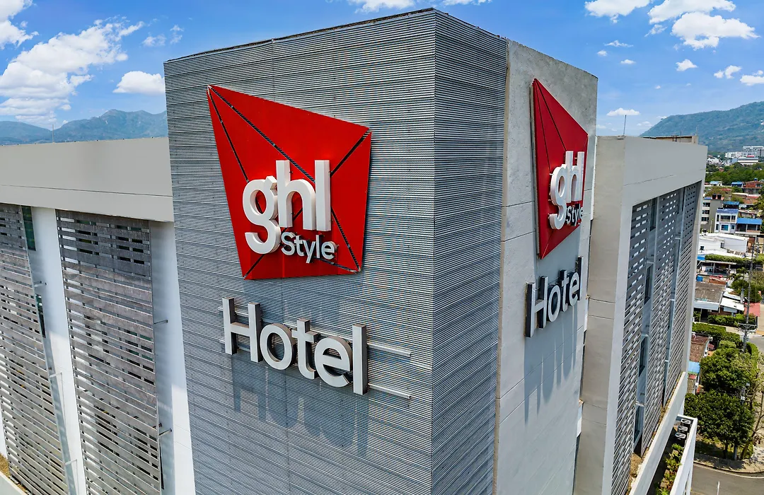 Ghl Style Yopal-1