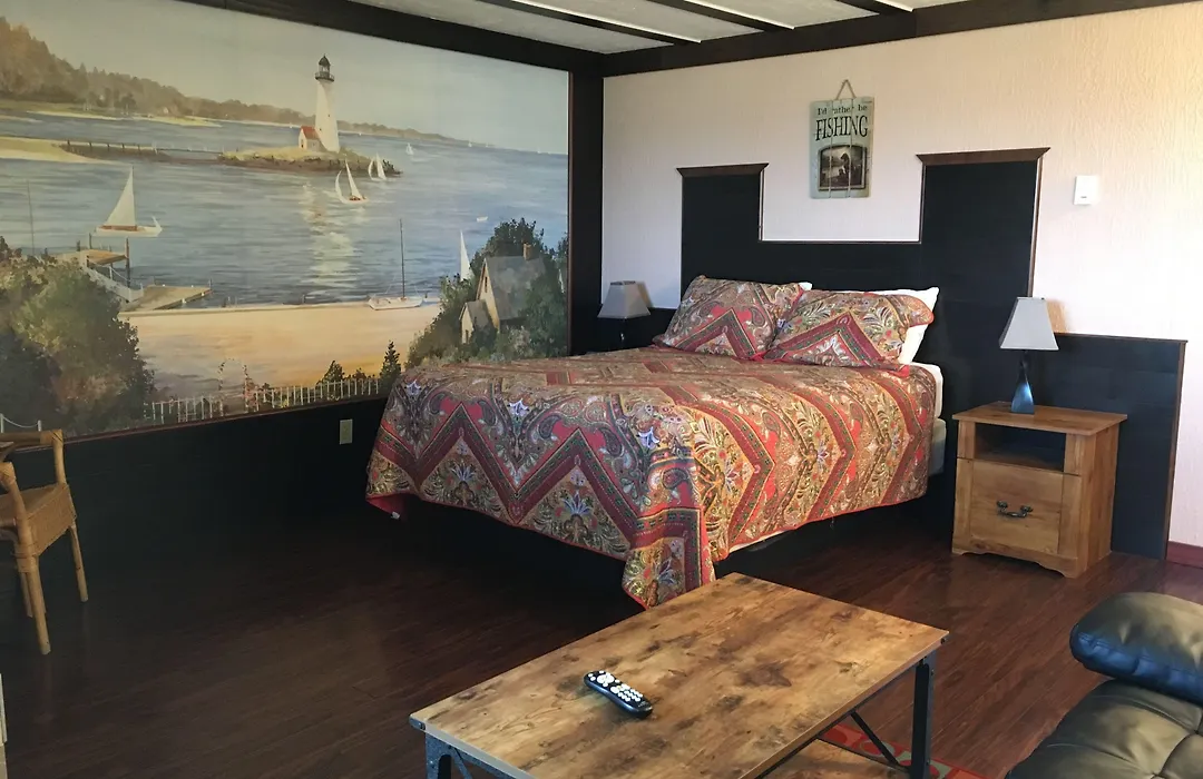 Wanderlust Inn-1