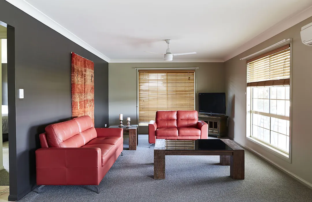 Ridgemill Estate-1
