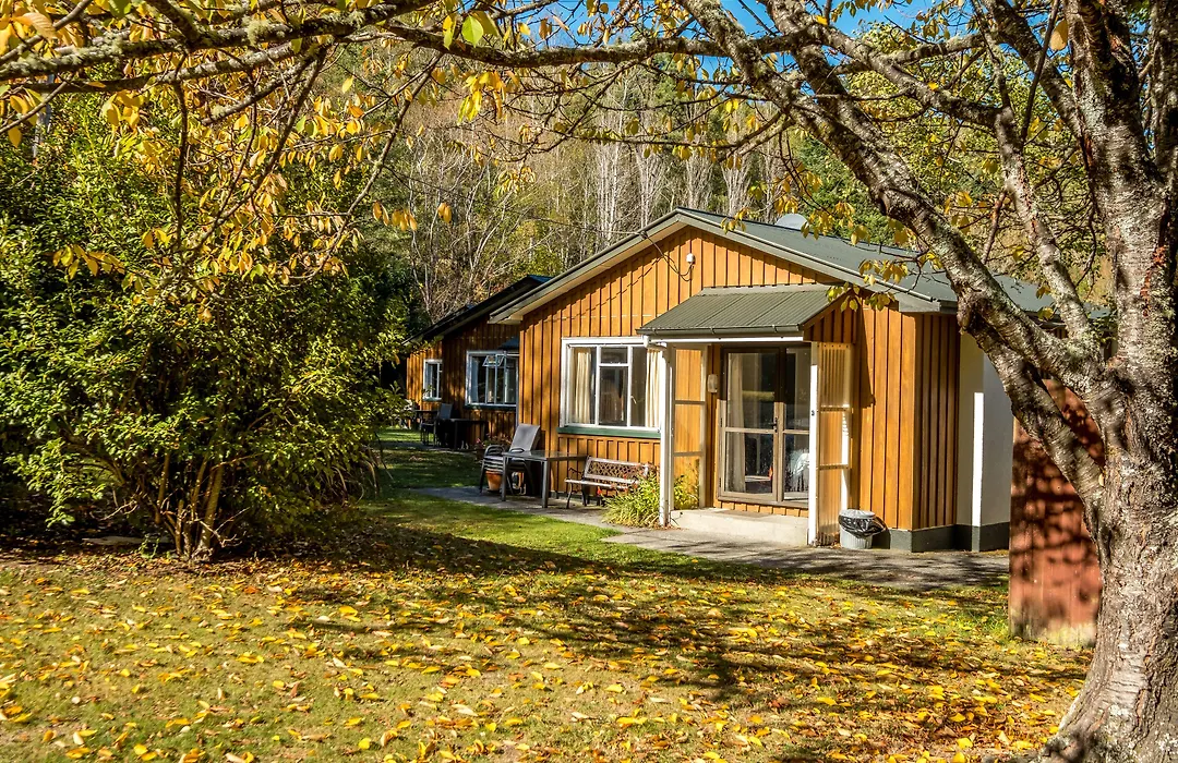Alpine Adventure Holiday Park-1