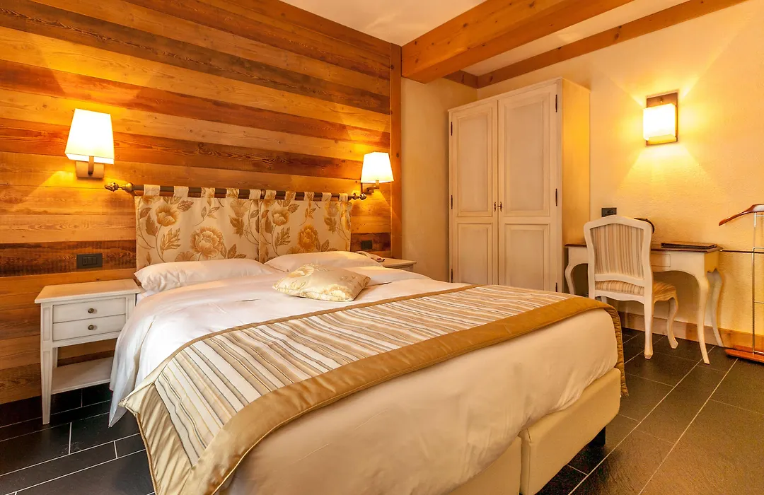 Hotel Lo Scoiattolo-1
