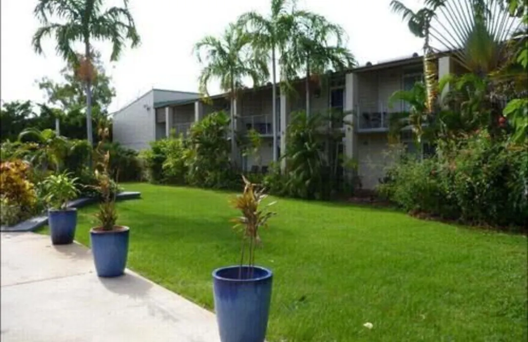 Walkabout Lodge-1