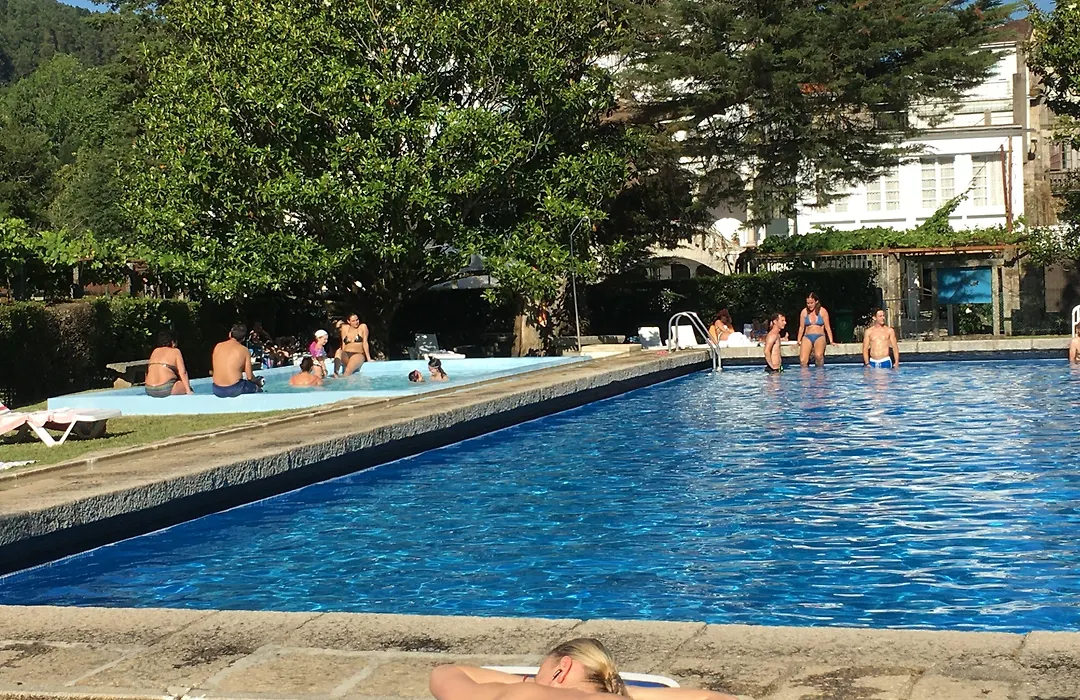 Balneario Acuña-1