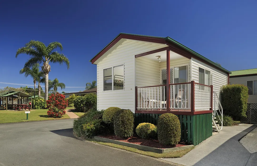 Ingenia Holidays Kingscliff-1