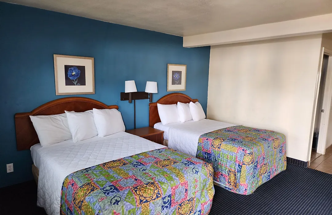 Chandler Inn-1