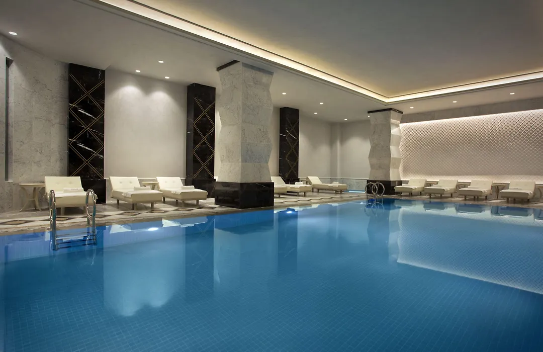 Lazzoni Hotel-1