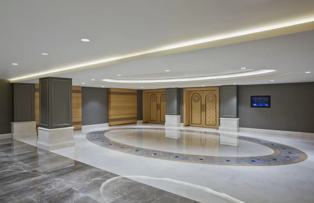 Lazzoni Hotel-1