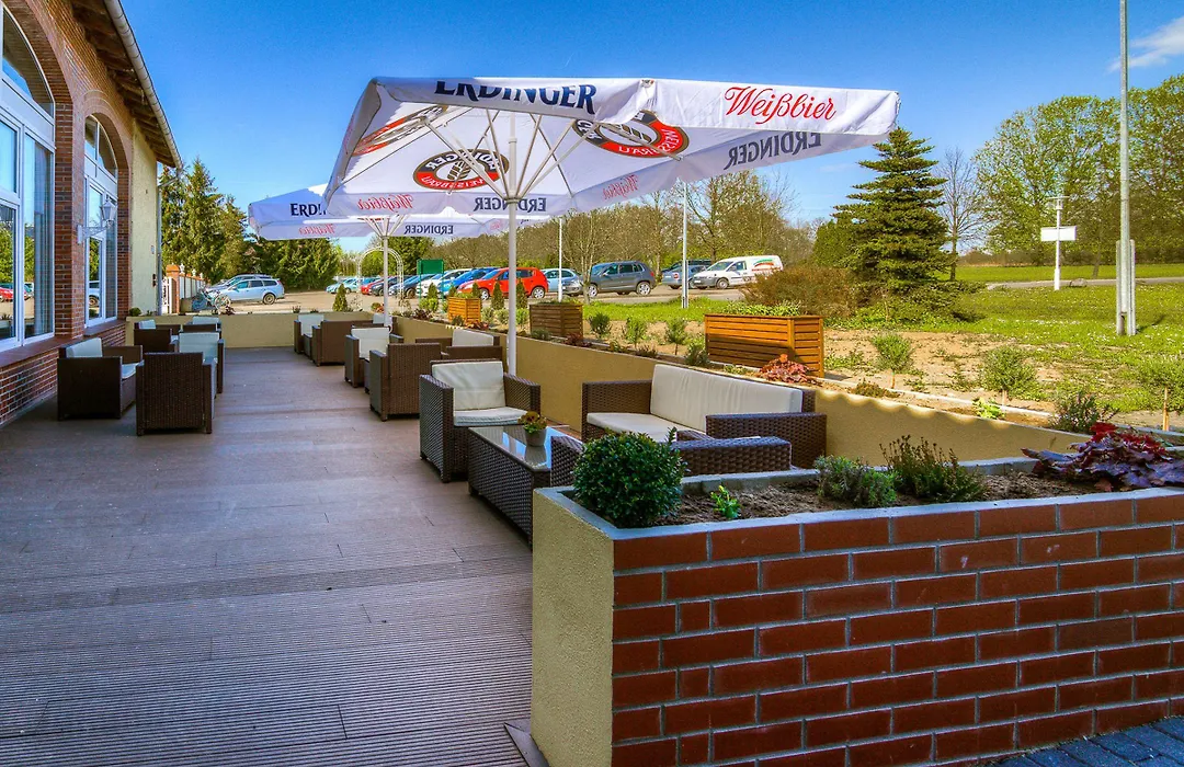 Sport-&Vital-Resort Neuer Hennings Hof-1