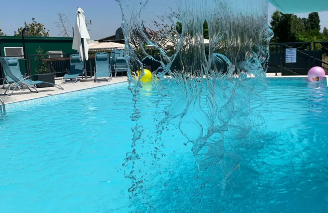 Villa Patrizia-1