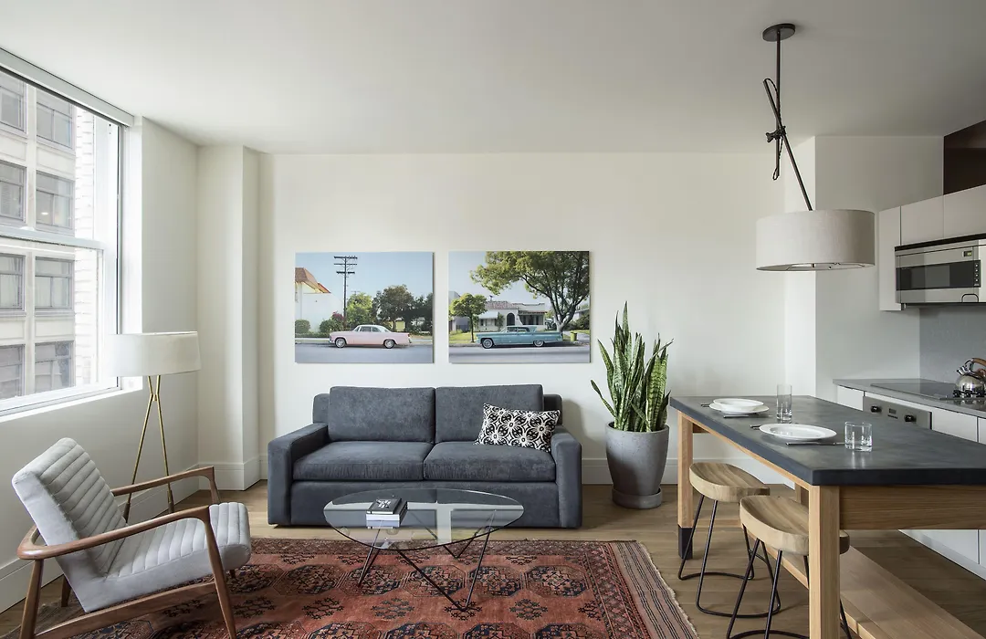 Roost Midtown-1