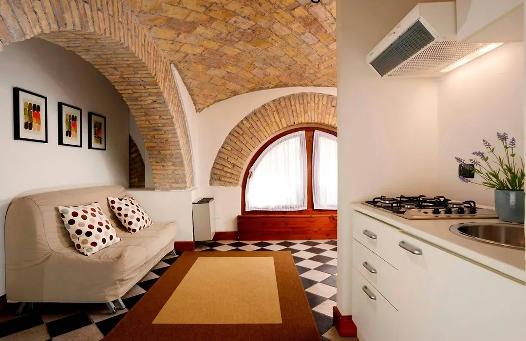 Hotel Termini-1