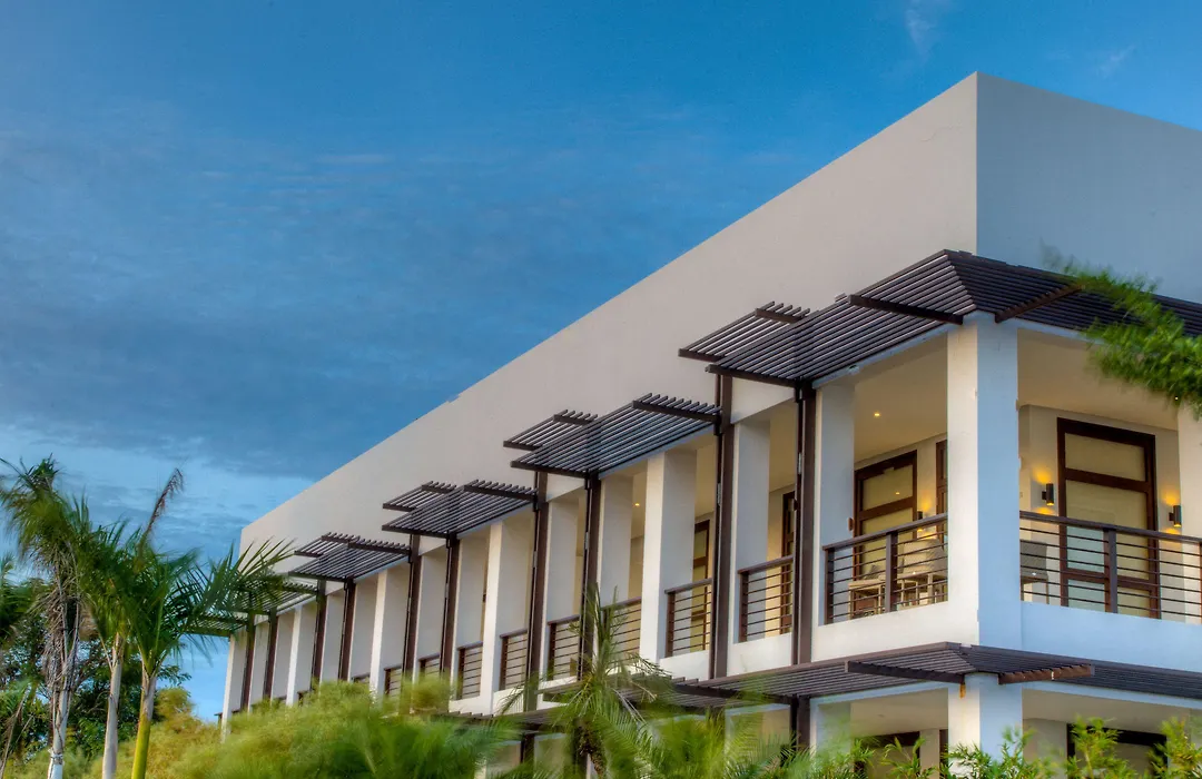 Kandaya Resort-1