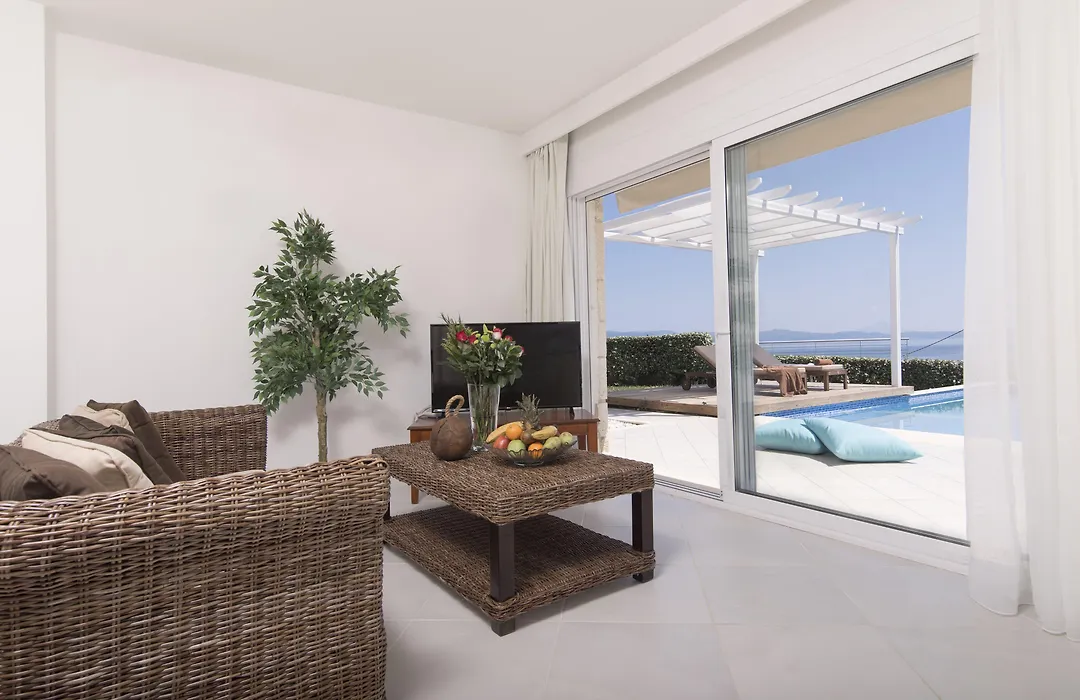 Kappa Resort-1