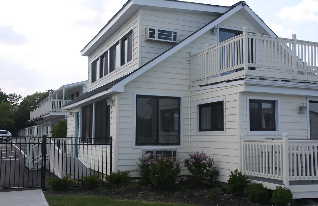 Bayview Resort-1